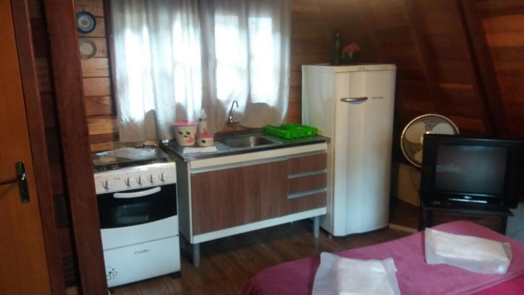 Casa de férias Da Valentina *