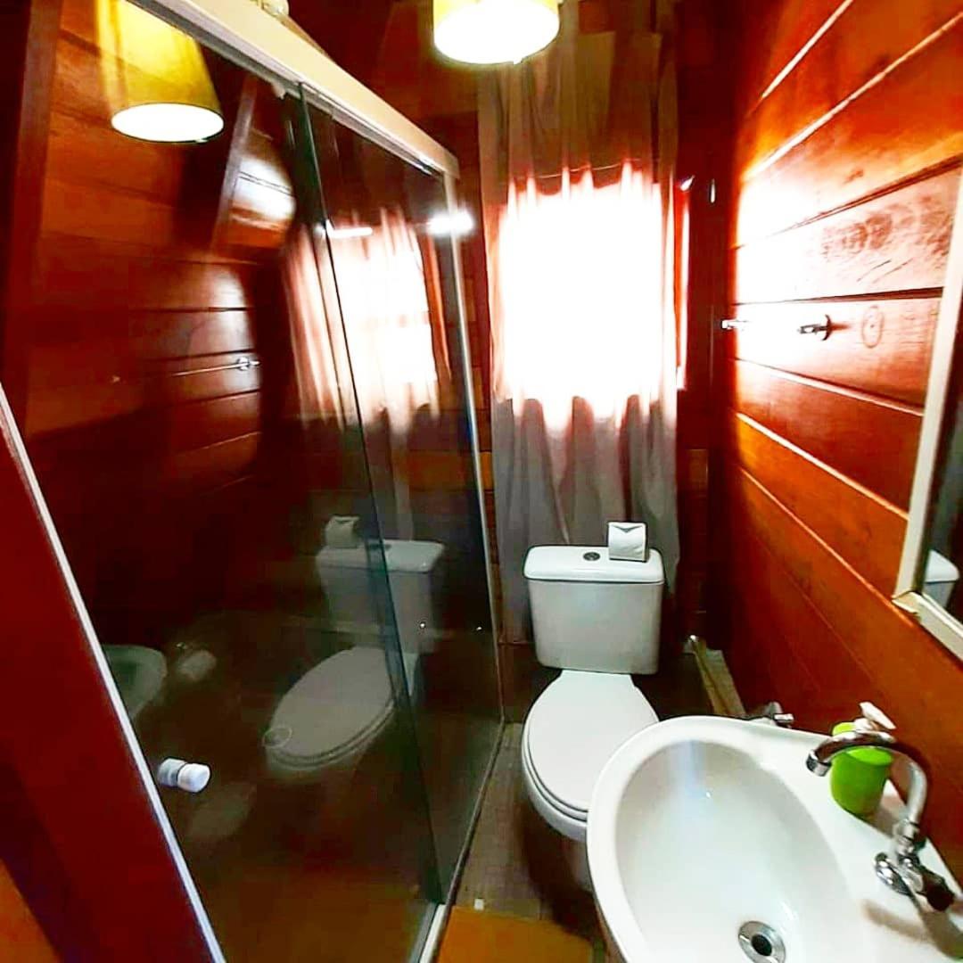 Da Valentina Casa de férias *