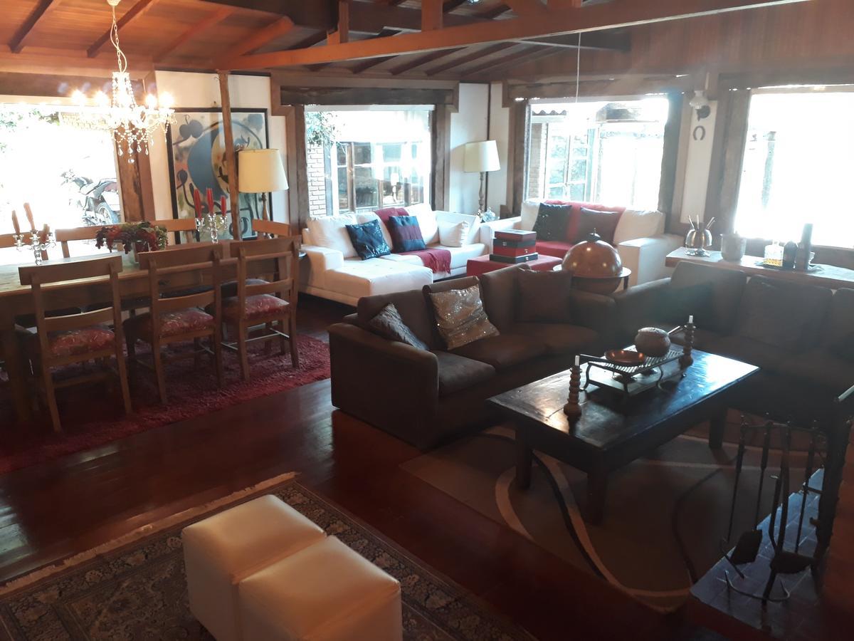 Da Valentina Casa de férias